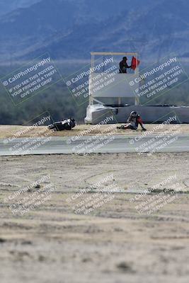 media/Nov-16-2025-Race Pace (Sun) [[8c5fa54630]]/Verified Riders/2-Turn 7 (945am)/